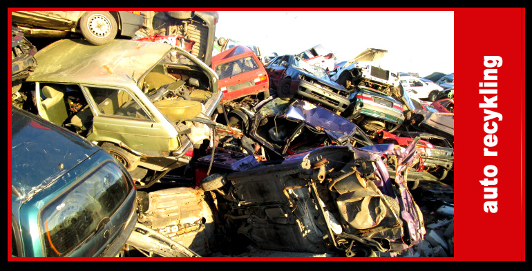 Wycena + transport aut z miasta Biecz